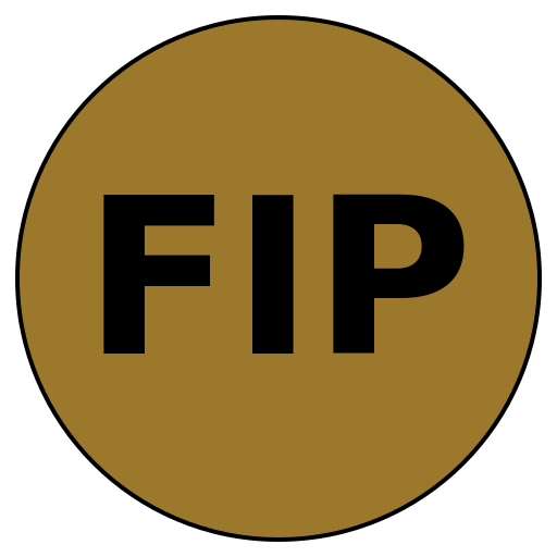 FoodInsight Path