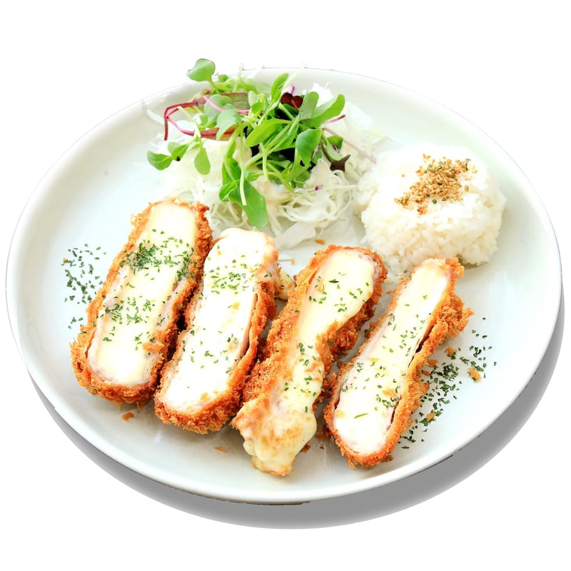 German Cuisine